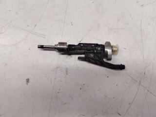 Топливная форсунка BMW X3