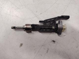 Топливная форсунка BMW X3