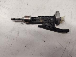 Топливная форсунка BMW X3