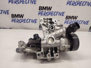 Запчасть насос охлаждающей жидкости BMW X3