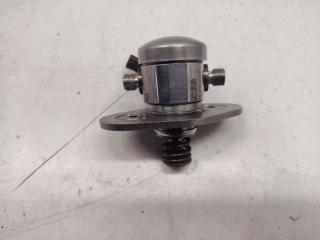 Запчасть насос высокого давления BMW X3