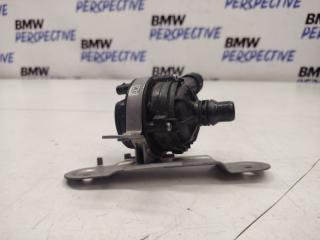 Запчасть дополнительный насос ож BMW X3