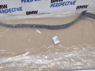 Уплотнитель левый Audi A3 8V