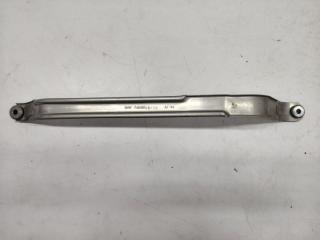 Стяжная лента BMW X3 2018