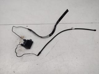 Запчасть блок управления smart opener BMW 6-серия