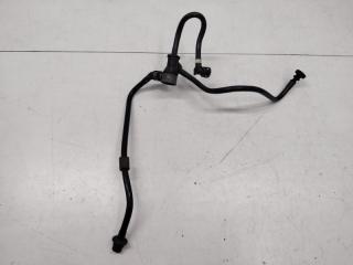 Трубопровод вентиляции топливного бака BMW 3-серия