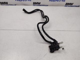 Термостат BMW M5 2018