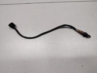 Регулирующий лямбда-зонд BMW X5 2017