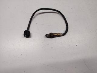 Регулирующий лямбда-зонд BMW X5 2017