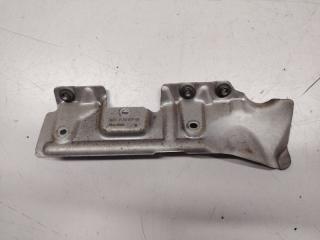 Теплоизоляционный экран правый BMW X5 2017