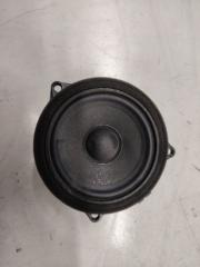 Запчасть динамик в дверь BMW X3