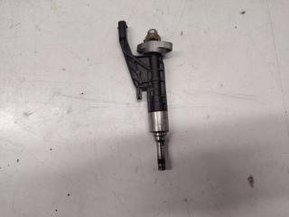 Запчасть топливная форсунка BMW X3 2018