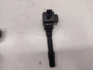 Катушка зажигания BMW X3 2018