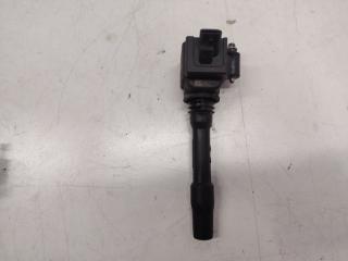 Запчасть катушка зажигания BMW X3 2018