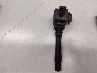 Катушка зажигания BMW X3 2018