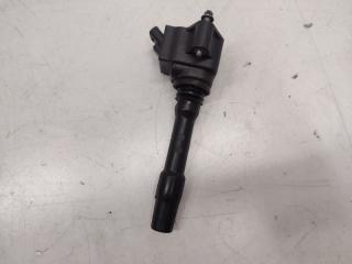 Запчасть катушка зажигания BMW X3 2018