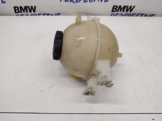 Расширительный бачок BMW X3 2018