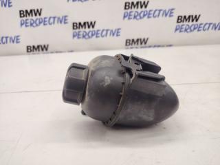 Расширительный бачок BMW X3 2018