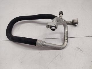 Запчасть всасыв. трубопровод испарителя-компресс. BMW X3 2018