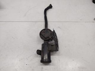 Шланг BMW X3 2018