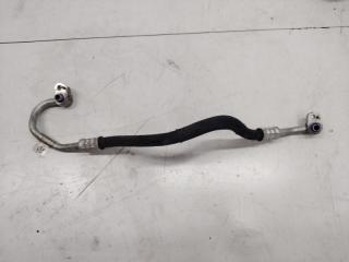 Запчасть трубка кондиционера BMW X3 2018