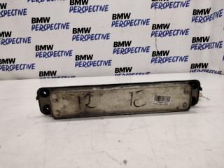 Теплообменник BMW X5M