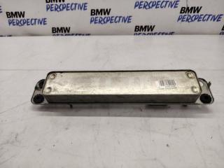 Теплообменник BMW X5M