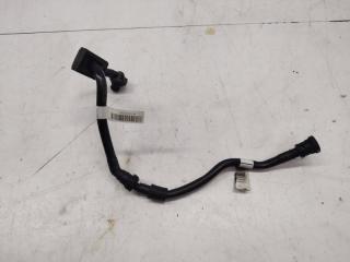 Вакуумный трубопровод BMW X3 2018