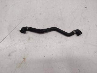 Шланг BMW X3 2018