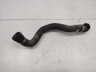 Шланг BMW X3 2018