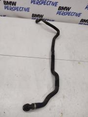 Шланг BMW X3 2018