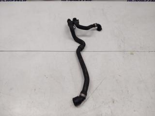 Шланг BMW X3 2018