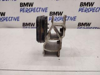 Запчасть адаптер передний правый BMW X3 2018