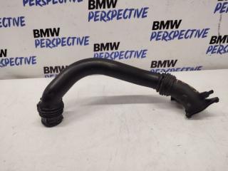 Трубопровод наддувочного воздуха BMW X3 2018