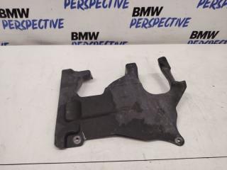 Кожух рулевого агрегата передний левый BMW X3 2018