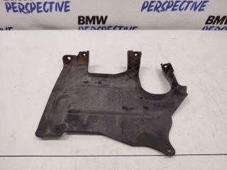 Кожух рулевого агрегата передний правый BMW X3 2018