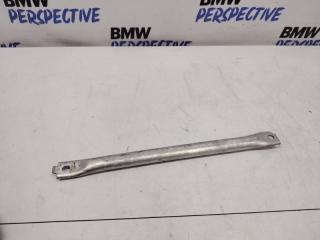 Распорка стоек впереди BMW X3 2018