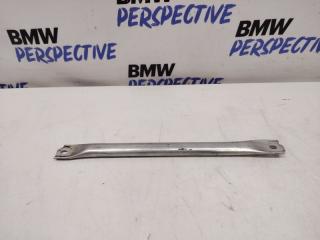 Распорка стоек впереди BMW X3 2018