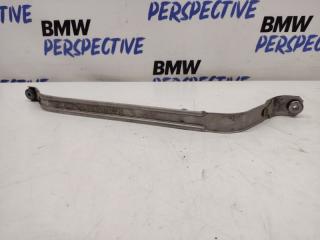 Стяжная лента левая BMW X3 2018