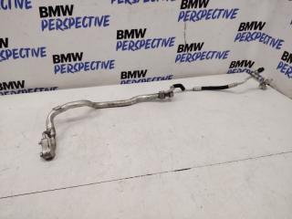 Трубопровод хладагента BMW M5 2018