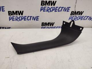 Стойка левая BMW X5 2017