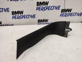 Стойка BMW X5 2017