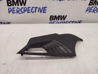 Запчасть накладка BMW X3 2018