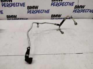 Шланг BMW M5 2018