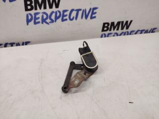 Запчасть датчик дорожного просвета BMW X4 2015