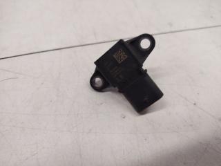 Запчасть датчик давления BMW M5 2018