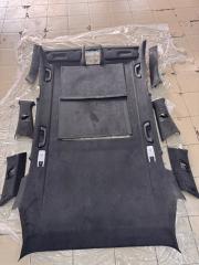 Комплект потолка BMW X5 2017