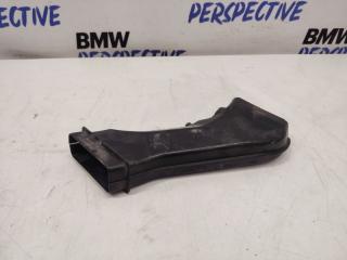 Запчасть водосточный желобок BMW X3 2018