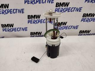 Топливный насос BMW X6M 2013