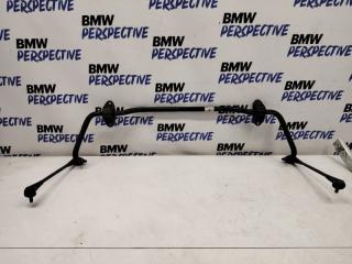 Стабилизатор BMW X3 2018